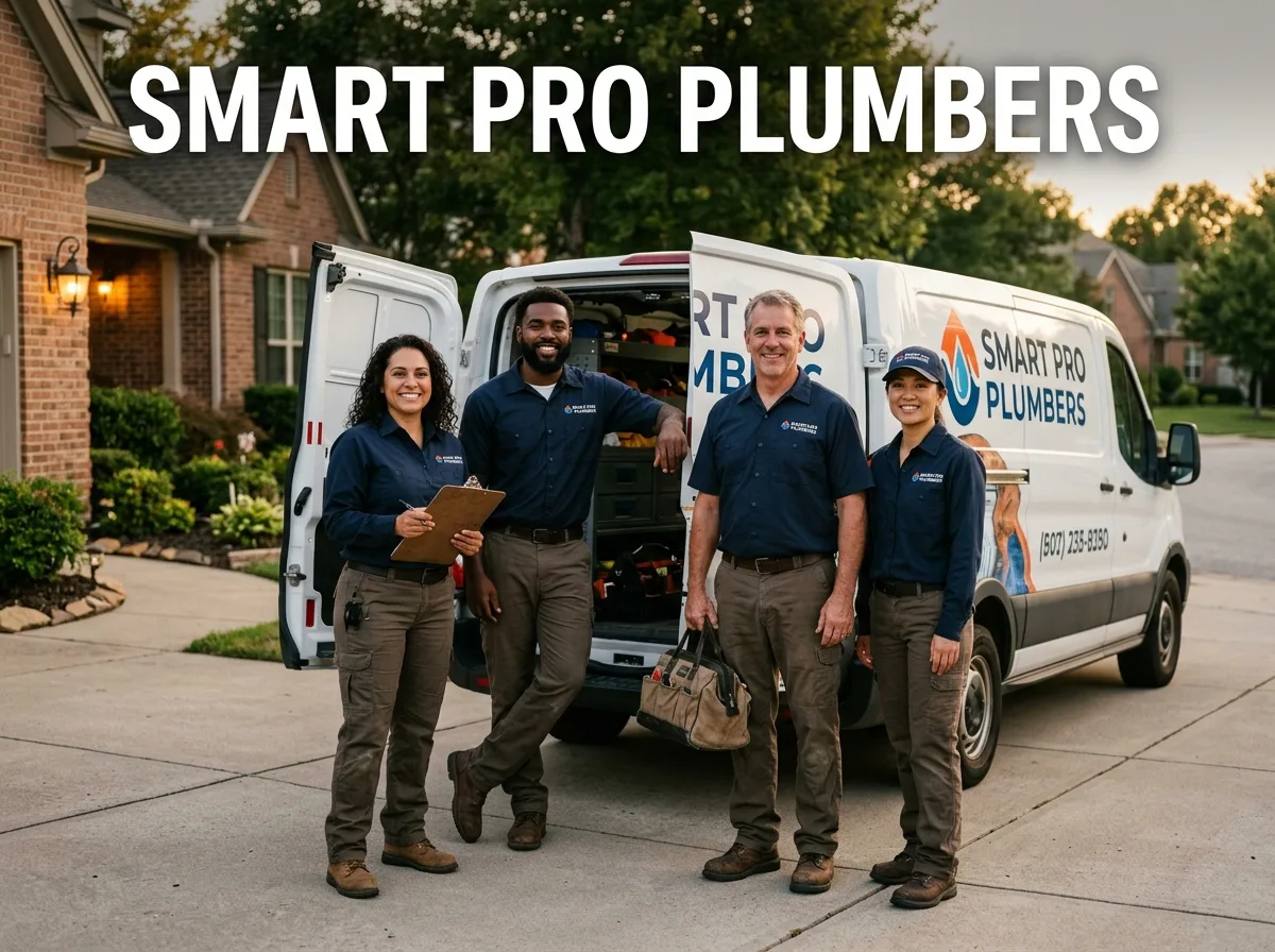 Water Heater Repair company in Harrah, OK
