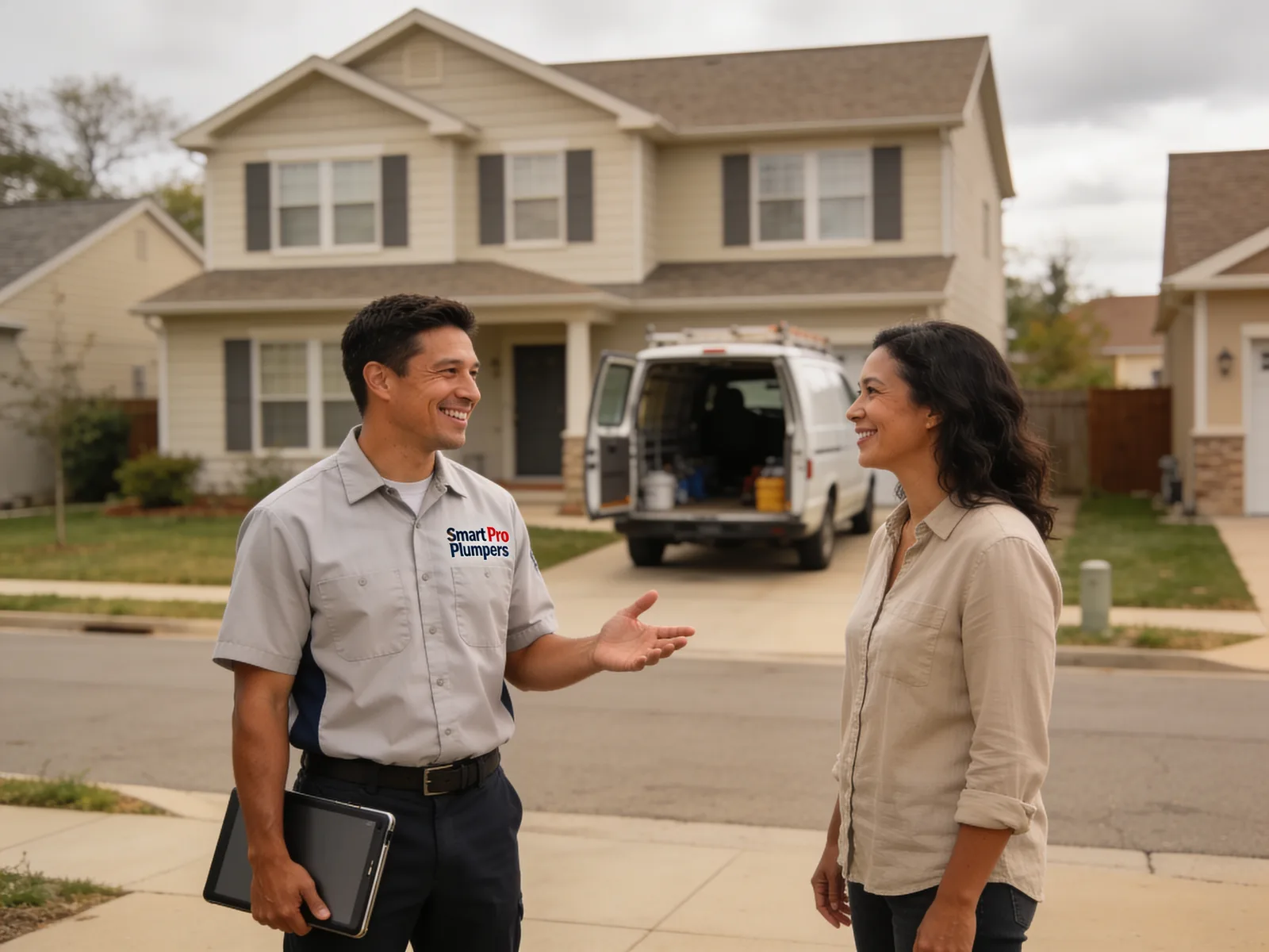 Water Heater Repair Harrah, OK FAQs